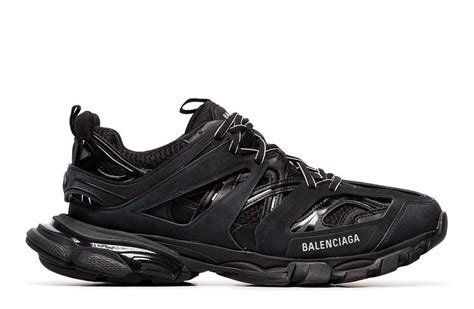 balenciaga shoes replica ioffer|substitute for the balenciaga runner.